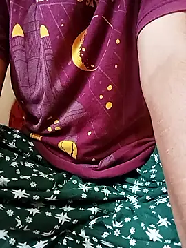 Snapshot of NISHU-TELUGU chatting on September 13, 2025, 6:24 am NISHU-TELUGU online show from September 13, 2025, 6:24 am