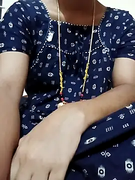 Snapshot of NISHU-TELUGU chatting on October 2, 2025, 1:58 pm NISHU-TELUGU online show from October 2, 2025, 1:58 pm