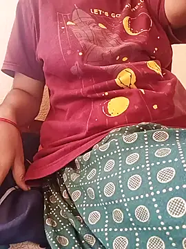 Snapshot of NISHU-TELUGU chatting on September 20, 2025, 5:34 am NISHU-TELUGU online show from September 20, 2025, 5:34 am