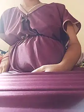 Snapshot of NISHU-TELUGU chatting on September 18, 2025, 4:48 am NISHU-TELUGU online show from September 18, 2025, 4:48 am