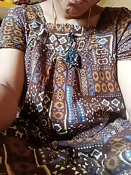 Snapshot of NISHU-TELUGU chatting on November 9, 2025, 4:27 am NISHU-TELUGU online show from November 9, 2025, 4:27 am