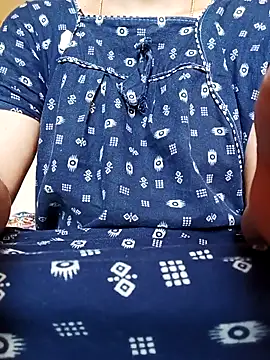 Snapshot of NISHU-TELUGU chatting on November 13, 2025, 5:00 am NISHU-TELUGU online show from November 13, 2025, 5:00 am