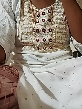 Snapshot of NISHU-TELUGU chatting on September 15, 2025, 5:13 pm NISHU-TELUGU online show from September 15, 2025, 5:13 pm