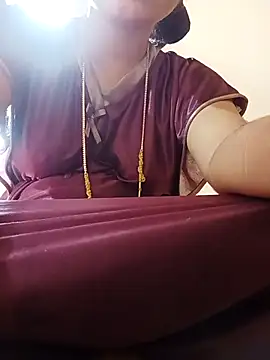 Snapshot of NISHU-TELUGU chatting on September 25, 2025, 5:35 am NISHU-TELUGU online show from September 25, 2025, 5:35 am