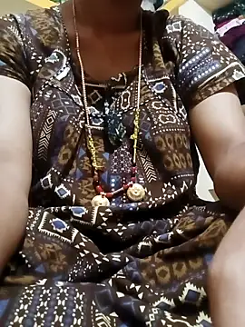 Snapshot of NISHU-TELUGU chatting on November 20, 2025, 3:34 pm NISHU-TELUGU online show from November 20, 2025, 3:34 pm