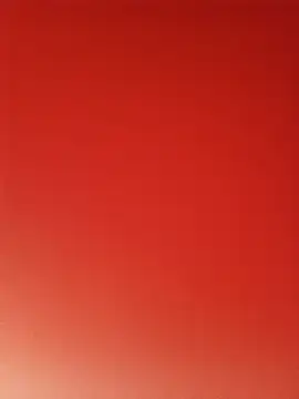 Snapshot of NISHU-TELUGU chatting on October 4, 2025, 7:43 am NISHU-TELUGU online show from October 4, 2025, 7:43 am