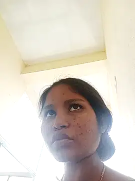 NISHU-TELUGU online show from April 5, 2026, 5:14 am