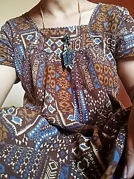 Snapshot of NISHU-TELUGU chatting on November 20, 2025, 3:18 am NISHU-TELUGU online show from November 20, 2025, 3:18 am