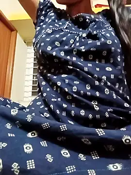 Snapshot of NISHU-TELUGU chatting on November 29, 2025, 12:22 am NISHU-TELUGU online show from November 29, 2025, 12:22 am