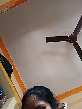 NISHU-TELUGU online show from March 4, 2026, 4:53 am