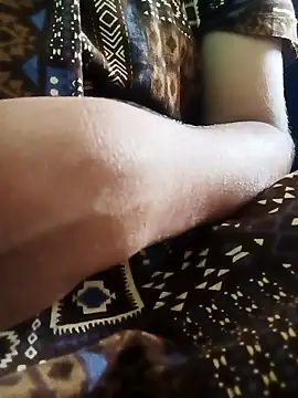 Snapshot of NISHU-TELUGU chatting on November 22, 2025, 5:06 am NISHU-TELUGU online show from November 22, 2025, 5:06 am