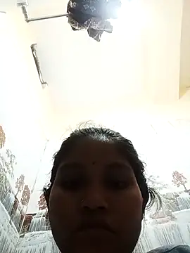 NISHU-TELUGU online show from February 23, 2026, 7:36 pm