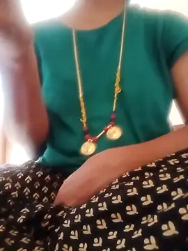 Snapshot of NISHU-TELUGU chatting on November 8, 2025, 8:07 am NISHU-TELUGU online show from November 8, 2025, 8:07 am