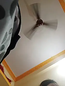 NISHU-TELUGU online show from March 26, 2026, 5:17 am