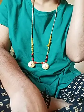 Snapshot of NISHU-TELUGU chatting on November 6, 2025, 4:16 am NISHU-TELUGU online show from November 6, 2025, 4:16 am