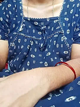 Snapshot of NISHU-TELUGU chatting on October 25, 2025, 4:55 am NISHU-TELUGU online show from October 25, 2025, 4:55 am