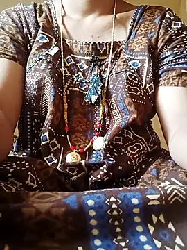 Snapshot of NISHU-TELUGU chatting on October 22, 2025, 3:50 am NISHU-TELUGU online show from October 22, 2025, 3:50 am