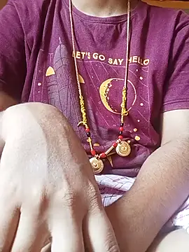 Snapshot of NISHU-TELUGU chatting on October 8, 2025, 5:09 am NISHU-TELUGU online show from October 8, 2025, 5:09 am