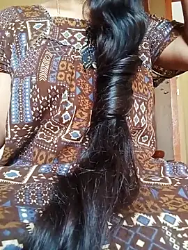 Snapshot of NISHU-TELUGU chatting on November 18, 2025, 3:43 am NISHU-TELUGU online show from November 18, 2025, 3:43 am