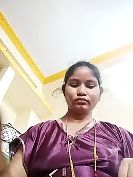 NISHU-TELUGU online show from March 2, 2026, 3:07 am