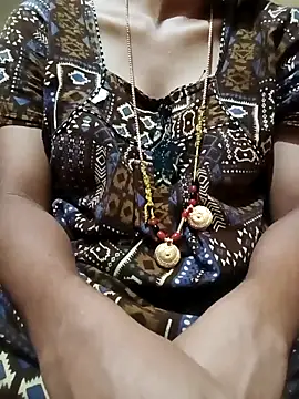 Snapshot of NISHU-TELUGU chatting on November 26, 2025, 3:12 pm NISHU-TELUGU online show from November 26, 2025, 3:12 pm