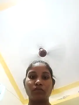 NISHU-TELUGU online show from February 7, 2026, 4:48 pm