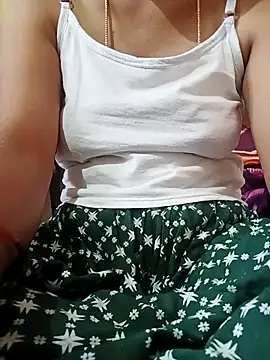 Snapshot of NISHU-TELUGU chatting on September 12, 2025, 2:44 am NISHU-TELUGU online show from September 12, 2025, 2:44 am