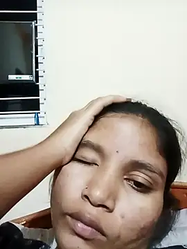 NISHU-TELUGU online show from December 18, 2025, 5:06 pm