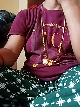 Snapshot of NISHU-TELUGU chatting on September 11, 2025, 6:57 am NISHU-TELUGU online show from September 11, 2025, 6:57 am