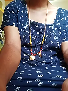 Snapshot of NISHU-TELUGU chatting on October 13, 2025, 3:30 am NISHU-TELUGU online show from October 13, 2025, 3:30 am