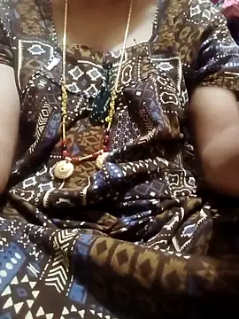 Snapshot of NISHU-TELUGU chatting on November 26, 2025, 12:21 am NISHU-TELUGU online show from November 26, 2025, 12:21 am