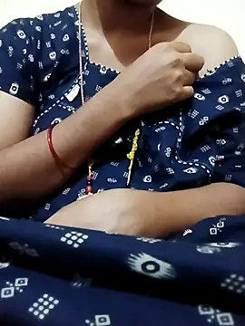 Snapshot of NISHU-TELUGU chatting on September 29, 2025, 4:34 pm NISHU-TELUGU online show from September 29, 2025, 4:34 pm