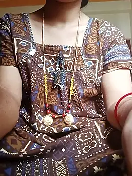 Snapshot of NISHU-TELUGU chatting on October 14, 2025, 3:40 am NISHU-TELUGU online show from October 14, 2025, 3:40 am