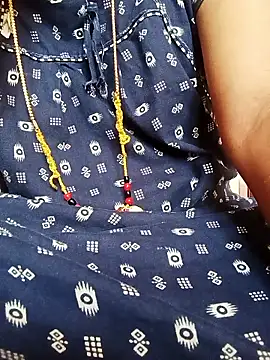 Snapshot of NISHU-TELUGU chatting on November 23, 2025, 9:08 am NISHU-TELUGU online show from November 23, 2025, 9:08 am