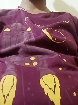 Snapshot of NISHU-TELUGU chatting on September 19, 2025, 5:06 pm NISHU-TELUGU online show from September 19, 2025, 5:06 pm