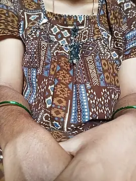 Snapshot of NISHU-TELUGU chatting on December 3, 2025, 3:07 am NISHU-TELUGU online show from December 3, 2025, 3:07 am