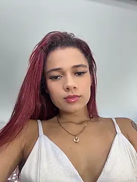 amber sparkle online show from June 21, 2026, 2:56 pm