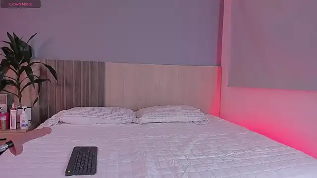 Snapshot of Abby-Torres chatting on January 17, 2026, 2:59 am Abby-Torres online show from January 17, 2026, 2:59 am