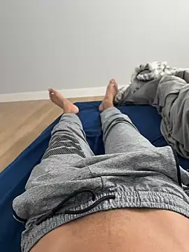 Palmejia online show from March 29, 2026, 4:52 pm