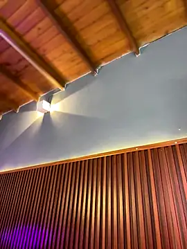 MarilynSmith01 online show from September 26, 2025, 8:27 pm