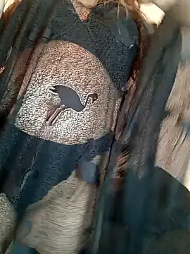 Queen-15 online show from February 1, 2026, 12:20 am