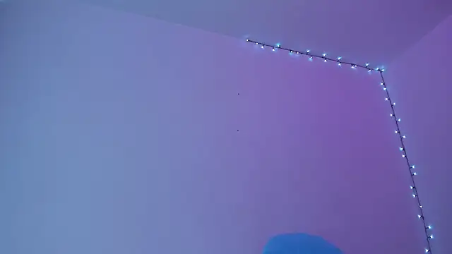 Snapshot of Sandy-13 chatting on September 27, 2025, 10:32 am Sandy-13 online show from September 27, 2025, 10:32 am