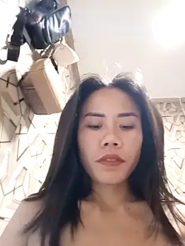 Snapshot of sexhot_22 chatting on September 9, 2025, 3:27 am sexhot 22 online show from September 9, 2025, 3:27 am