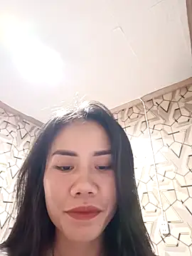 Snapshot of sexhot_22 chatting on September 17, 2025, 5:20 am sexhot 22 online show from September 17, 2025, 5:20 am