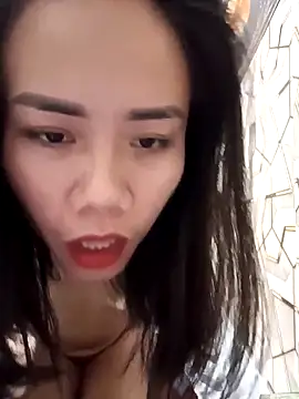 Snapshot of sexhot_22 chatting on September 15, 2025, 11:16 pm sexhot 22 online show from September 15, 2025, 11:16 pm