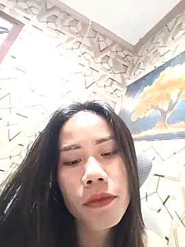 Snapshot of sexhot_22 chatting on September 14, 2025, 2:12 am sexhot 22 online show from September 14, 2025, 2:12 am