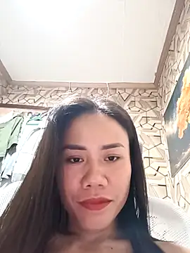 Snapshot of sexhot_22 chatting on September 18, 2025, 4:26 am sexhot 22 online show from September 18, 2025, 4:26 am