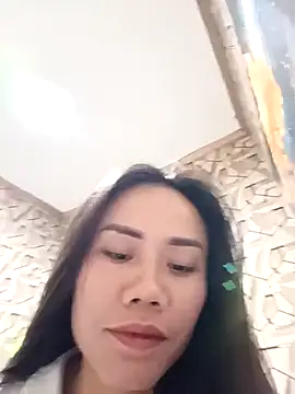 Snapshot of sexhot_22 chatting on September 23, 2025, 3:13 am sexhot 22 online show from September 23, 2025, 3:13 am