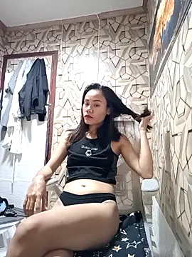 Snapshot of sexhot_22 chatting on October 15, 2025, 11:57 pm sexhot 22 online show from October 15, 2025, 11:57 pm