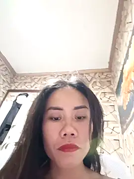 Snapshot of sexhot_22 chatting on October 3, 2025, 5:09 am sexhot 22 online show from October 3, 2025, 5:09 am